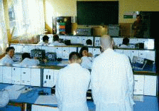 obr.Elm