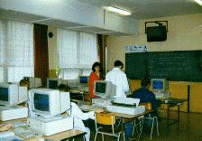 Obr. VYT