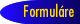Formulare