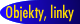 Obrazky a linky