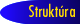 Struktura