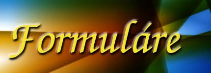 Formulare