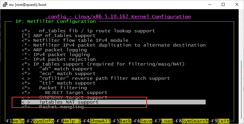 Toto je tá voľba čo chýbala